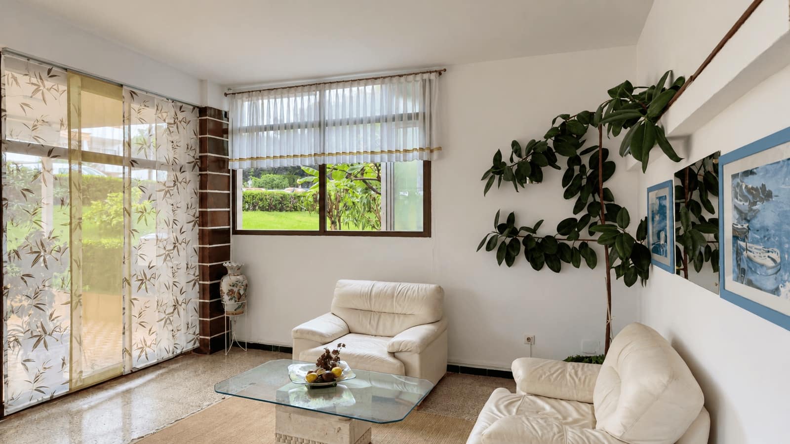 Apartamento para venda em Costa de la Calma - 265 000 € (Ref: 10163220)