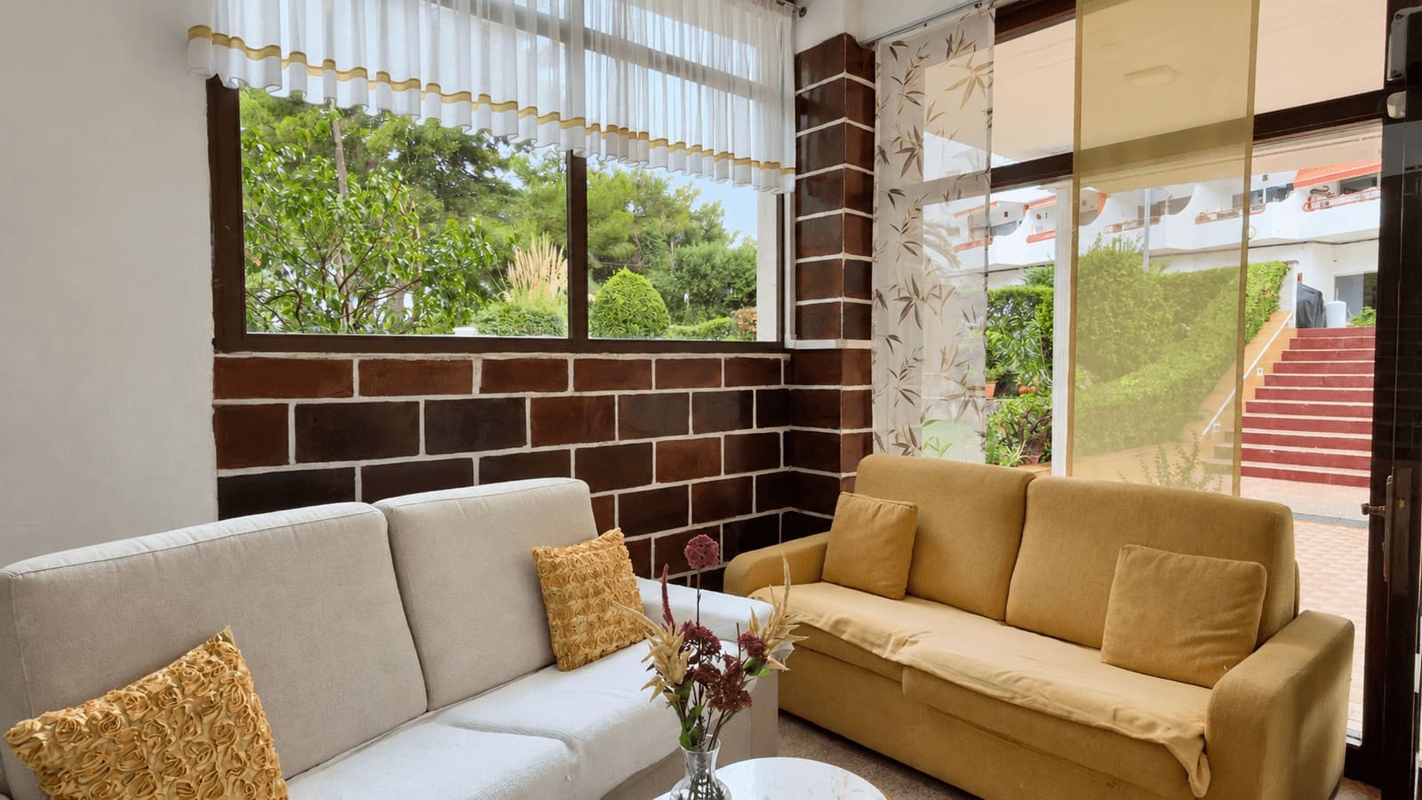 Apartamento para venda em Costa de la Calma - 265 000 € (Ref: 10163220)