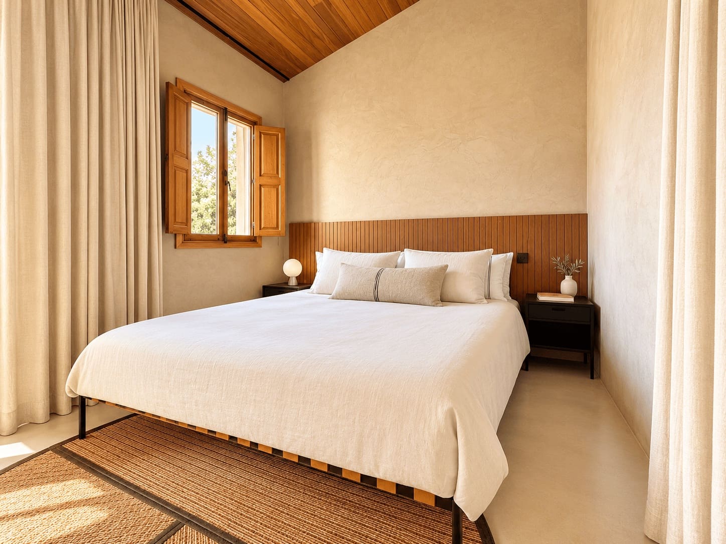 2 soverom Leilighet til salgs i Palma de Mallorca med svømmebasseng - € 1 500 000 (Ref: 10165673)