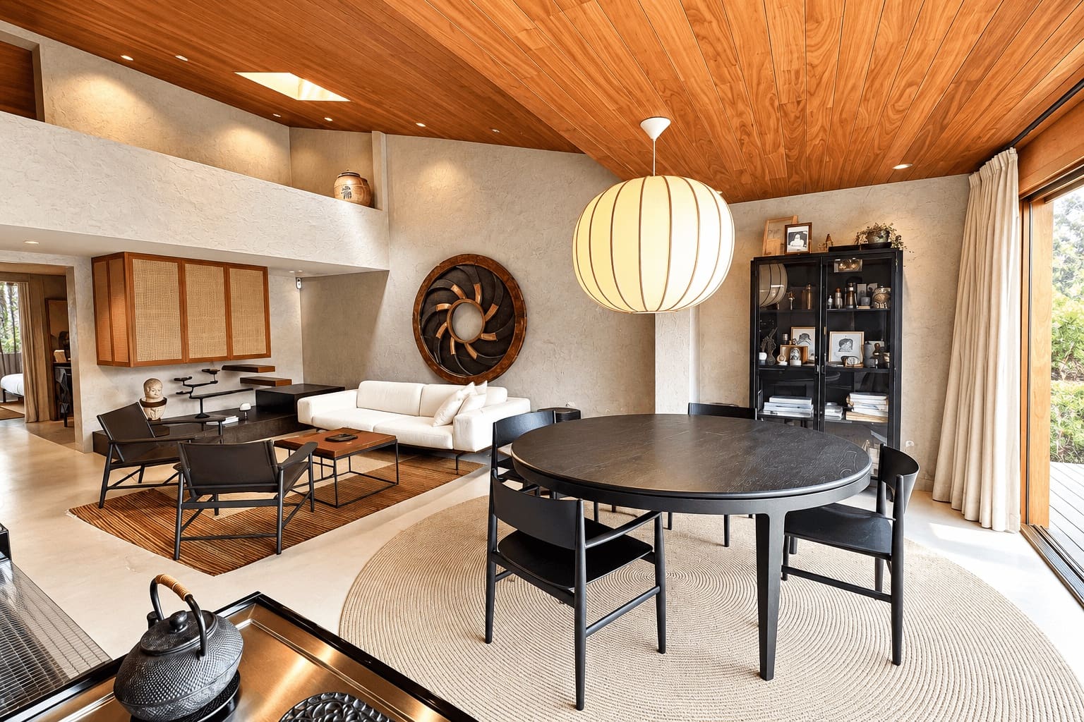 2 soverom Leilighet til salgs i Palma de Mallorca med svømmebasseng - € 1 500 000 (Ref: 10165673)