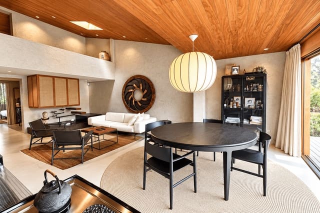 2 soverom Leilighet til salgs i Santa Catalina, Palma de Mallorca med svømmebasseng - € 1 500 000 (Ref: 10165673)