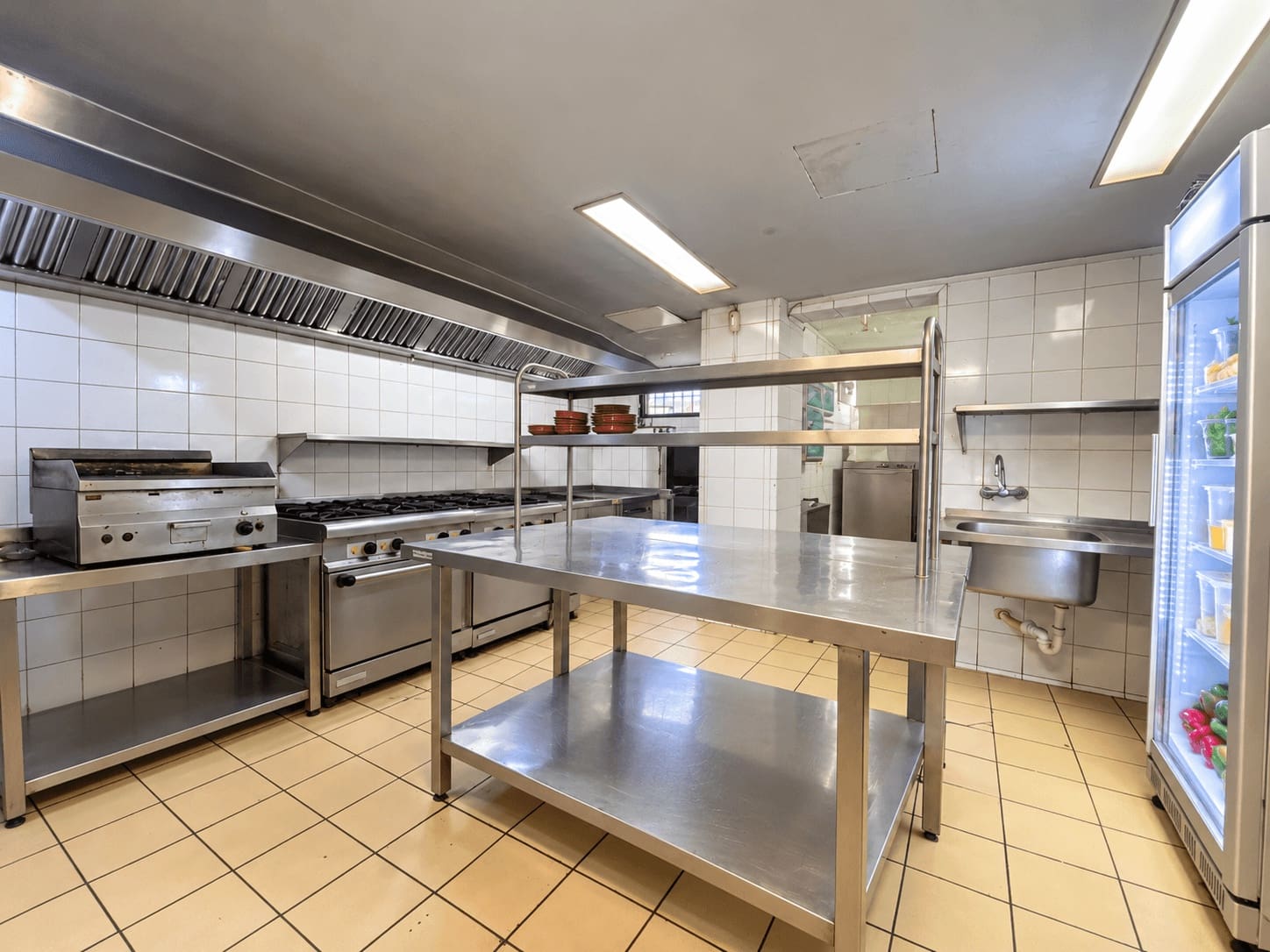Erhverv til salg i Peguera / Paguera - € 80.000 (Ref: 10165970)