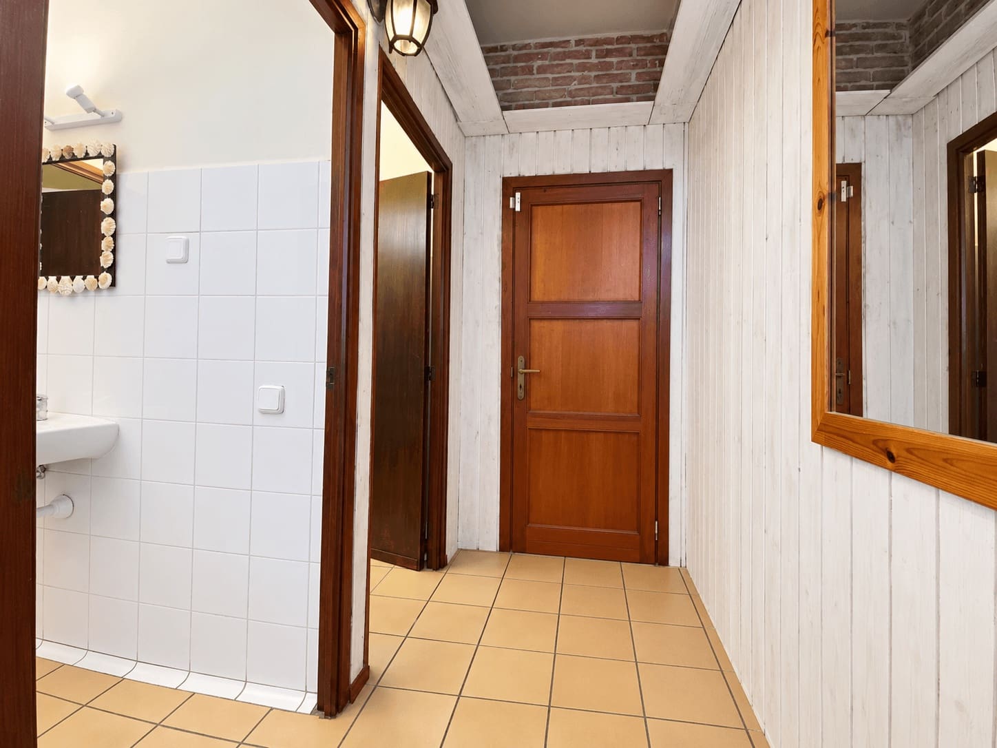 Erhverv til salg i Peguera / Paguera - € 80.000 (Ref: 10165970)