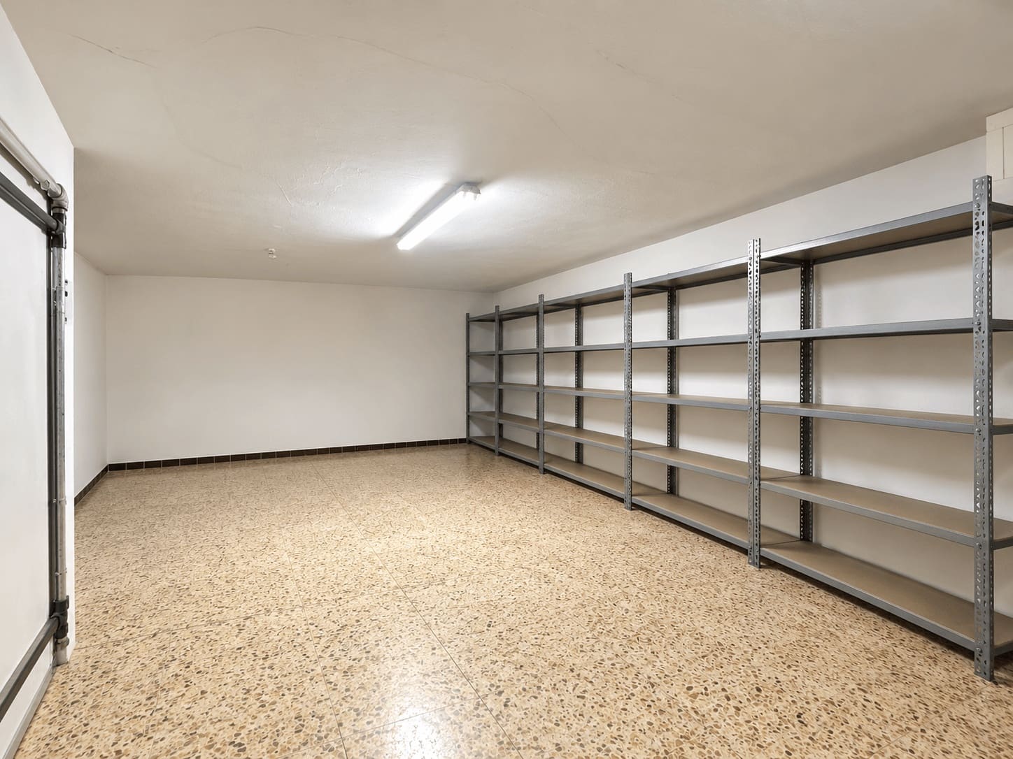 Erhverv til salg i Peguera / Paguera - € 80.000 (Ref: 10165970)