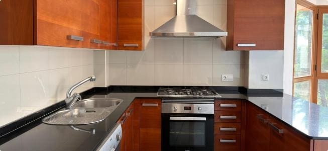 4 bedroom Apartment for sale in Maioris Decima with pool garage - € 799,900 (Ref: 10167079)
