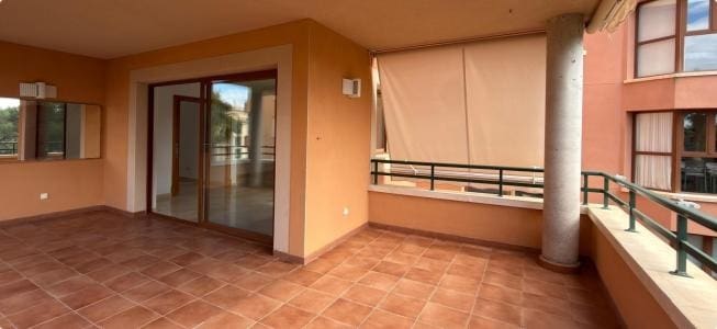 4 bedroom Apartment for sale in Maioris Decima with pool garage - € 799,900 (Ref: 10167079)