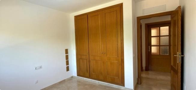 4 bedroom Apartment for sale in Maioris Decima with pool garage - € 799,900 (Ref: 10167079)