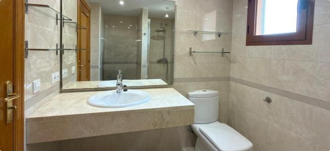 4 bedroom Apartment for sale in Maioris Decima with pool garage - € 799,900 (Ref: 10167079)