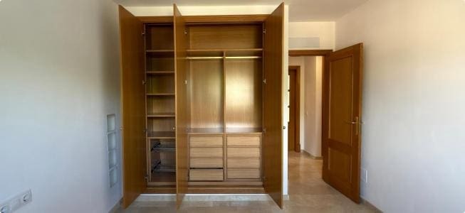 4 bedroom Apartment for sale in Maioris Decima with pool garage - € 799,900 (Ref: 10167079)