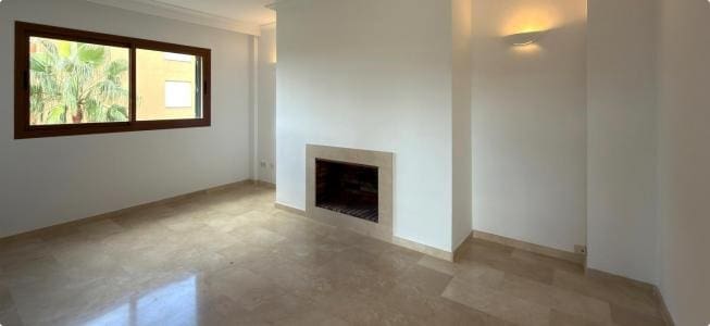 4 bedroom Apartment for sale in Maioris Decima with pool garage - € 799,900 (Ref: 10167079)