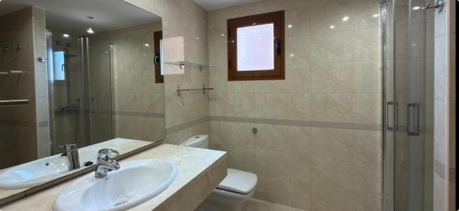 4 bedroom Apartment for sale in Maioris Decima with pool garage - € 799,900 (Ref: 10167079)