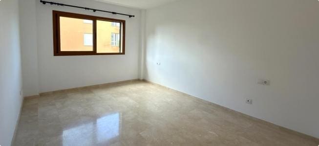4 bedroom Apartment for sale in Maioris Decima with pool garage - € 799,900 (Ref: 10167079)