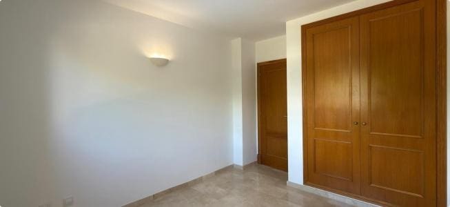 4 bedroom Apartment for sale in Maioris Decima with pool garage - € 799,900 (Ref: 10167079)