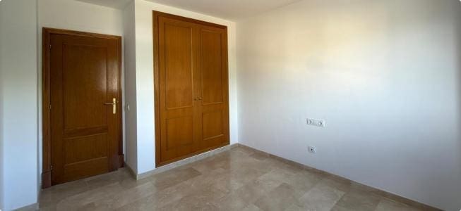 4 bedroom Apartment for sale in Maioris Decima with pool garage - € 799,900 (Ref: 10167079)