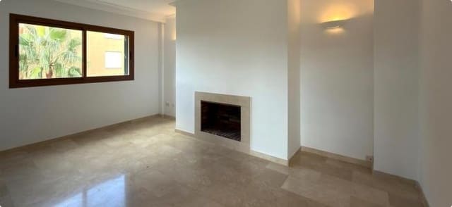 4 Zimmer Apartment zu verkaufen in Maioris Decima, Llucmajor mit Pool Garage - 799.900 € (Ref: 10167079)