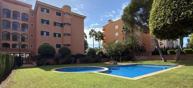 4 bedroom Apartment for sale in Maioris Decima with pool garage - € 799,900 (Ref: 10167079)