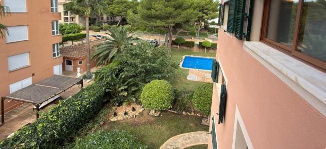 4 bedroom Apartment for sale in Maioris Decima with pool garage - € 799,900 (Ref: 10167079)