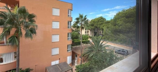 4 bedroom Apartment for sale in Maioris Decima with pool garage - € 799,900 (Ref: 10167079)