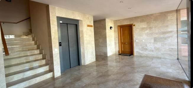 4 bedroom Apartment for sale in Maioris Decima with pool garage - € 799,900 (Ref: 10167079)