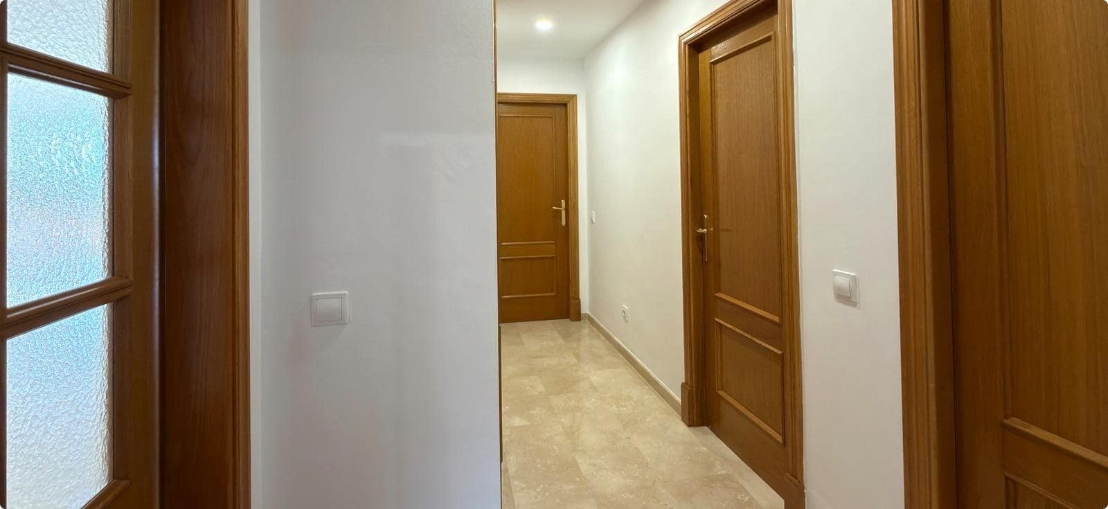 4 bedroom Apartment for sale in Maioris Decima with pool garage - € 799,900 (Ref: 10167079)