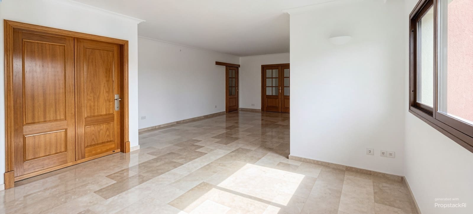 4 bedroom Apartment for sale in Maioris Decima with pool garage - € 799,900 (Ref: 10167079)