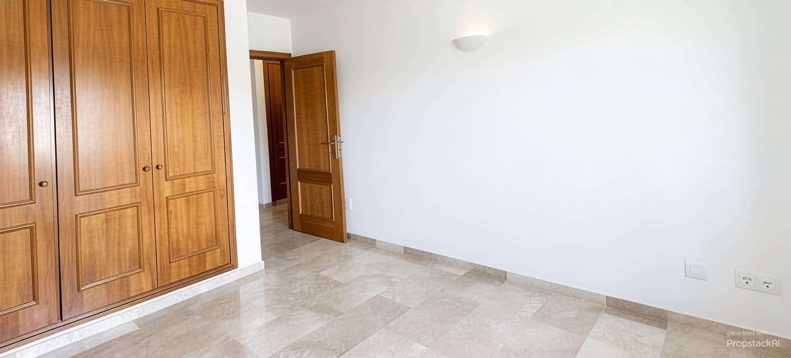 4 bedroom Apartment for sale in Maioris Decima with pool garage - € 799,900 (Ref: 10167079)