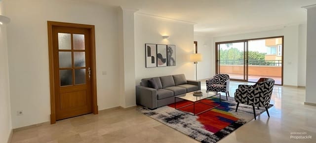 4 Zimmer Apartment zu verkaufen in Maioris Decima, Llucmajor mit Pool Garage - 799.900 € (Ref: 10167079)