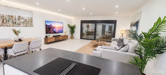 4 Zimmer Doppelhaus zu verkaufen in Maioris Decima, Llucmajor mit Pool Garage - 1.189.000 € (Ref: 10169262)