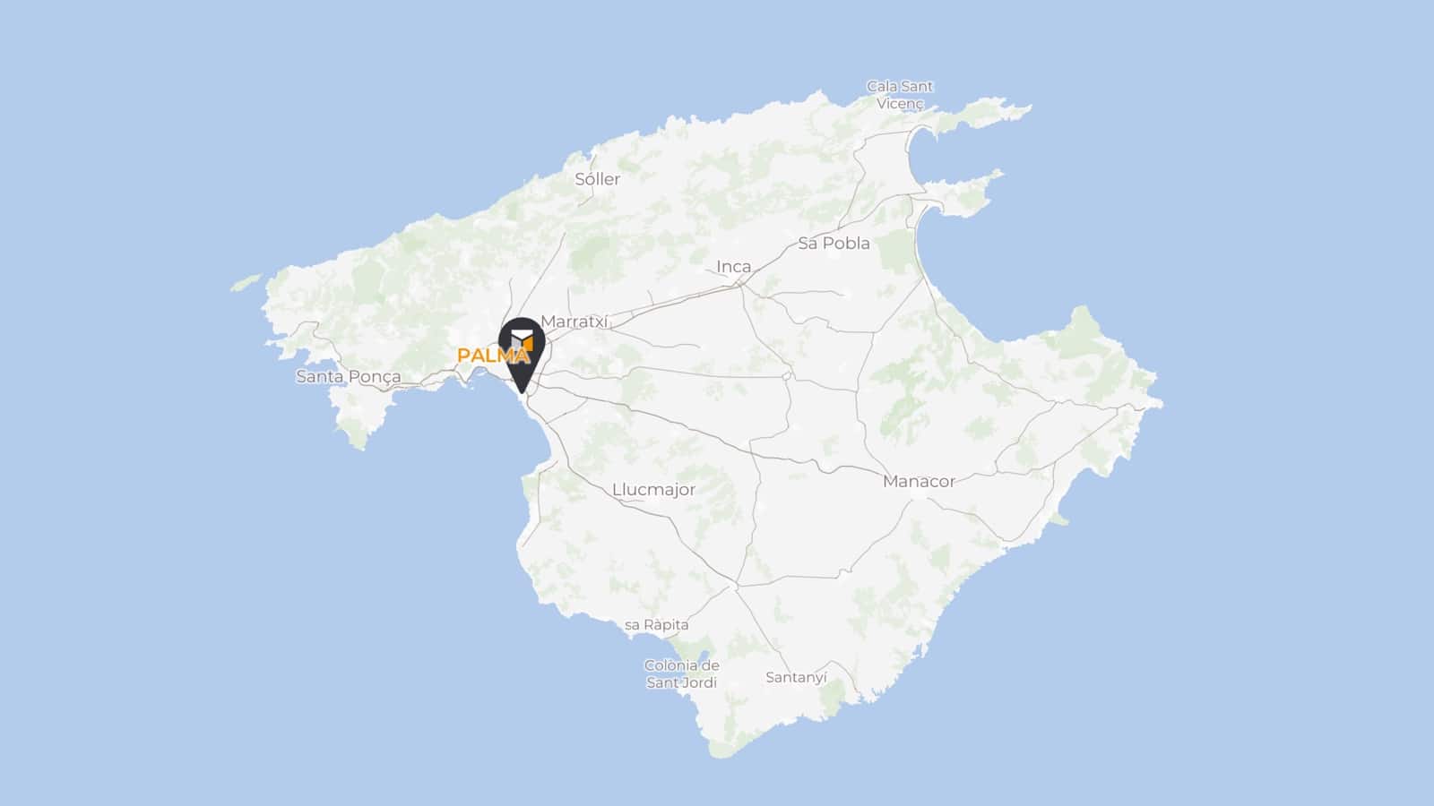 3 bedroom Apartment for rent in Coll d'en Rabassa - € 1,890 (Ref: 10174204)