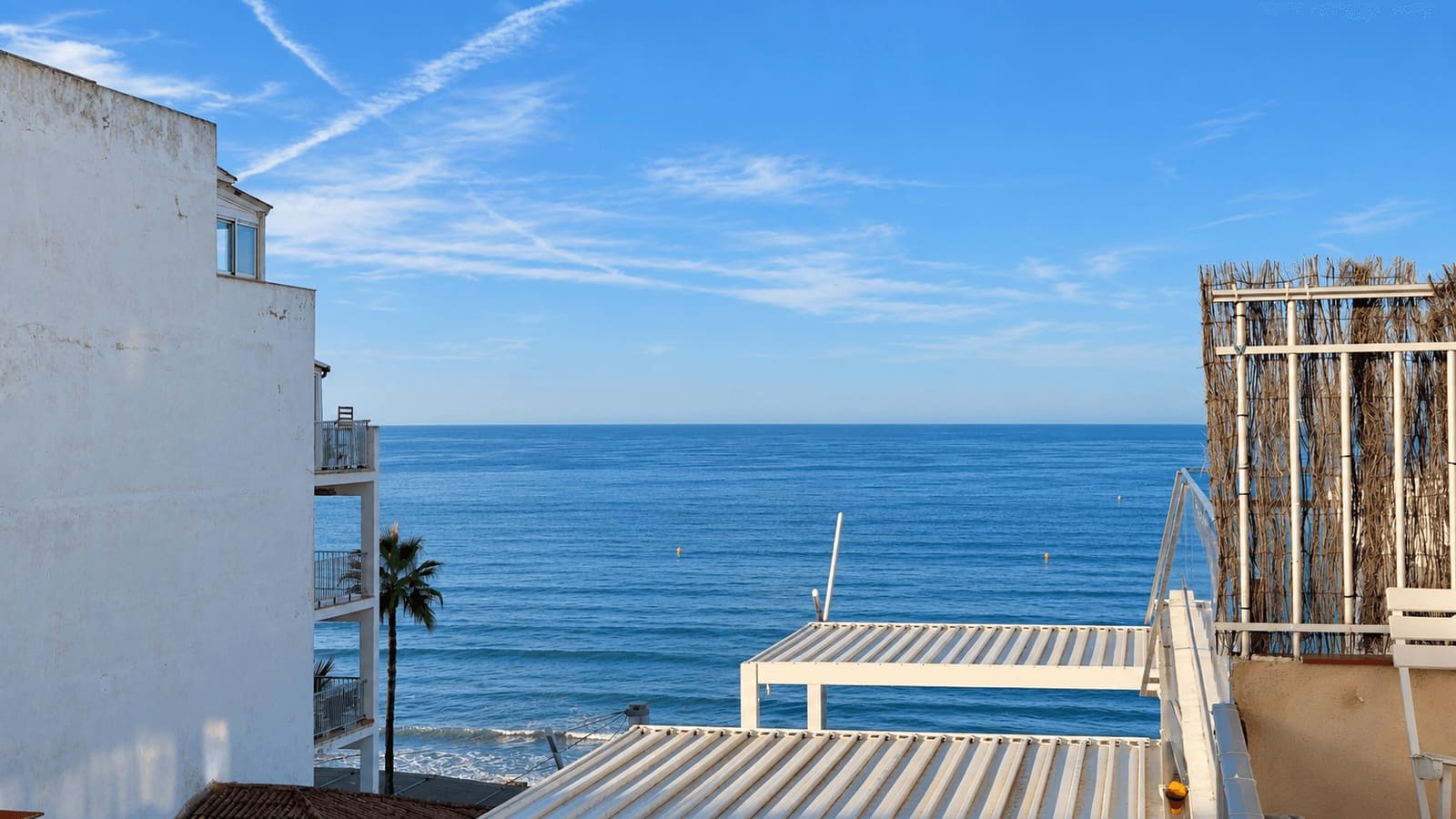 4 sypialnia Apartament na sprzedaż w Palma de Mallorca - 399 000 € (Ref: 10176053)