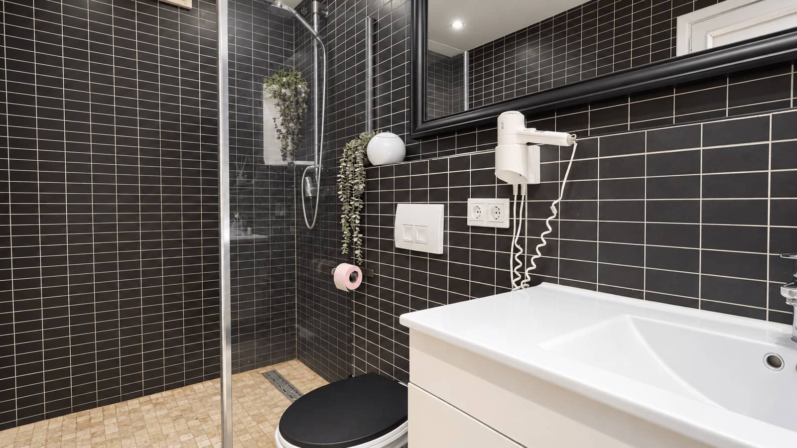 4 sypialnia Apartament na sprzedaż w Palma de Mallorca - 399 000 € (Ref: 10176053)