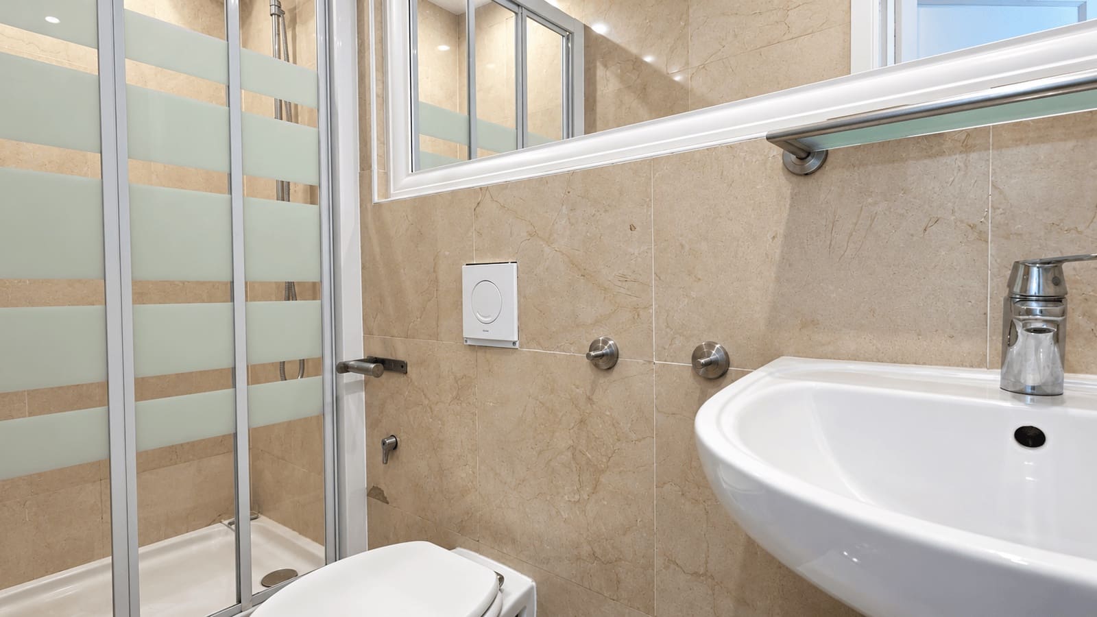 4 sypialnia Apartament na sprzedaż w Palma de Mallorca - 399 000 € (Ref: 10176053)