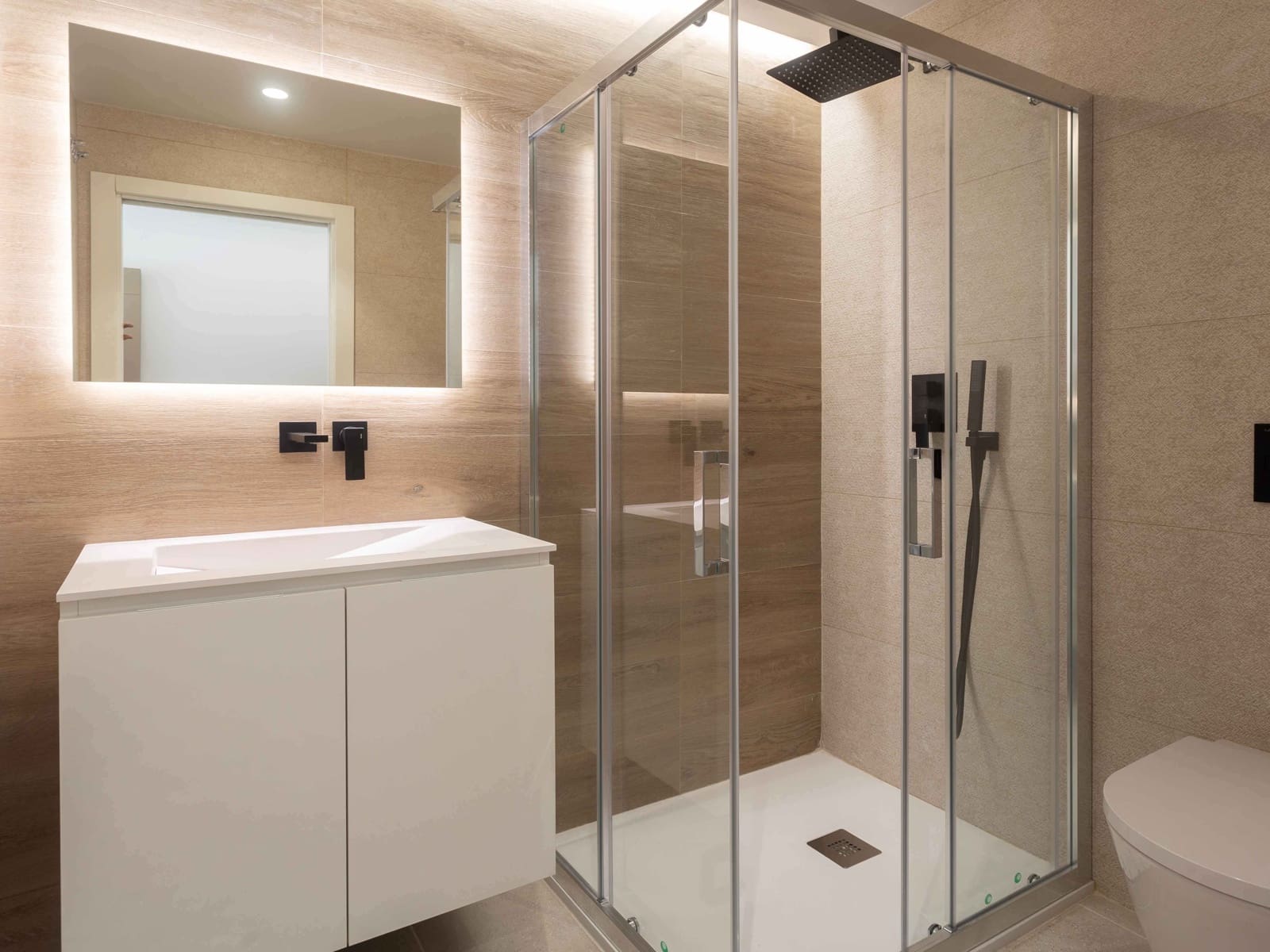 3 slaapkamer Penthouse te koop in Denia met zwembad - € 625.000 (Ref: 10179485)
