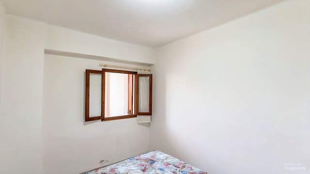 2 sypialnia Apartament na sprzedaż w Coll d'en Rabassa, Palma de Mallorca - 380 000 € (Ref: 10181635)