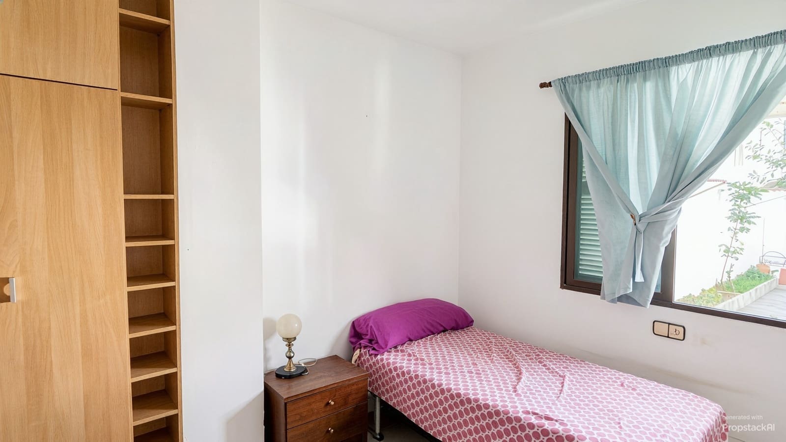 2 sypialnia Apartament na sprzedaż w Palma de Mallorca - 380 000 € (Ref: 10181635)