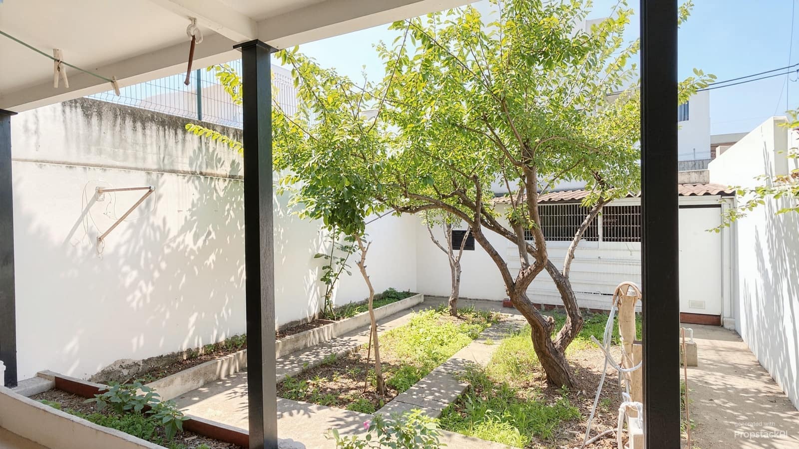 2 sypialnia Apartament na sprzedaż w Palma de Mallorca - 380 000 € (Ref: 10181635)