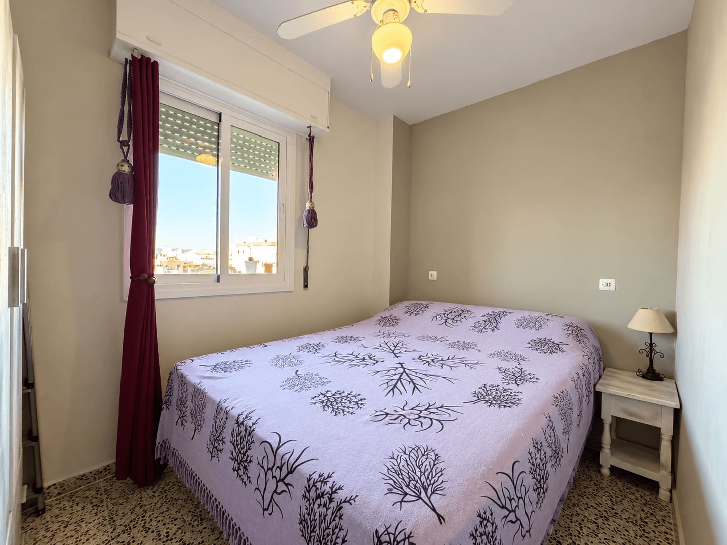 3 sypialnia Apartament na sprzedaż w Palma de Mallorca - 339 400 € (Ref: 10183140)