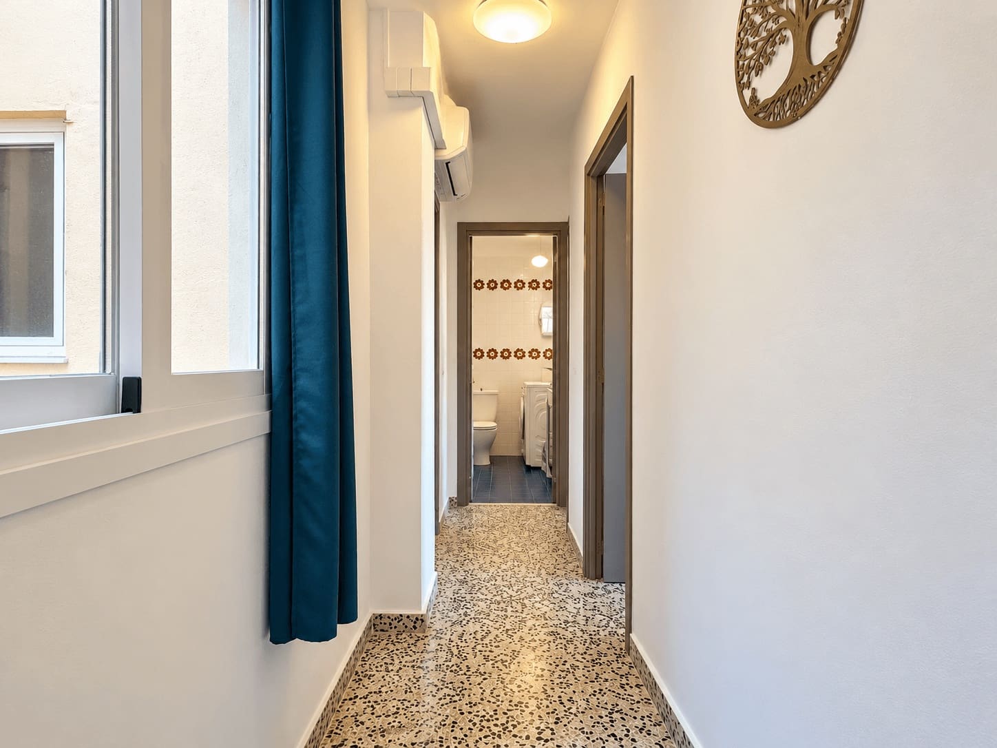 3 sypialnia Apartament na sprzedaż w Palma de Mallorca - 339 400 € (Ref: 10183140)