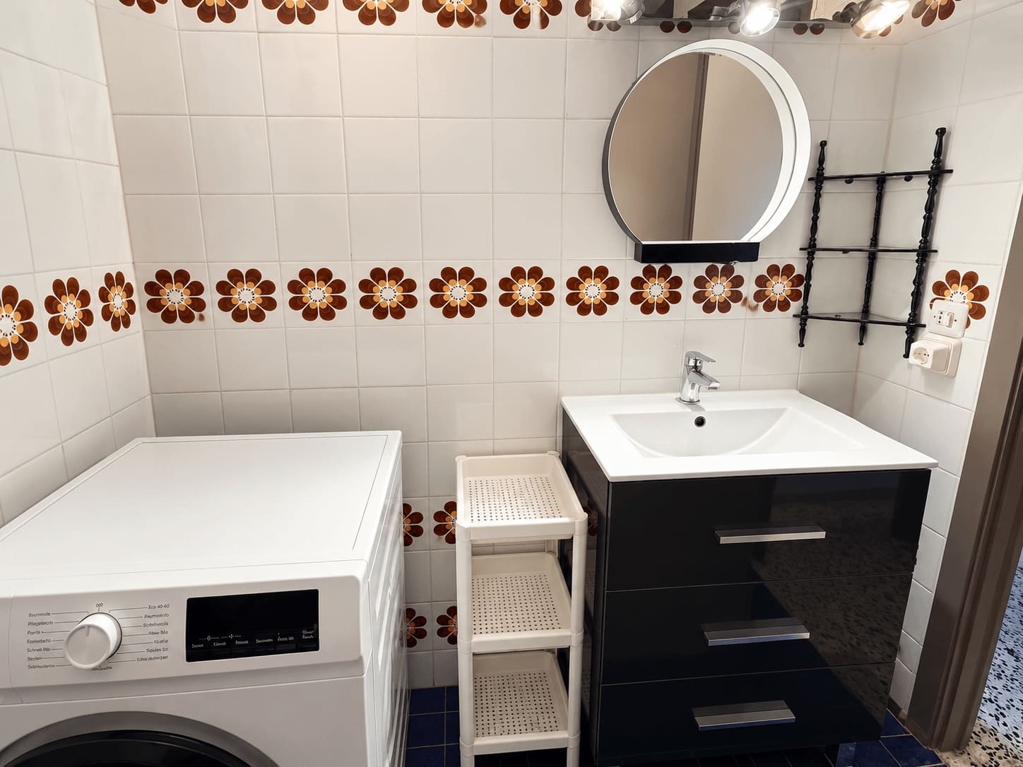 3 sypialnia Apartament na sprzedaż w Palma de Mallorca - 339 400 € (Ref: 10183140)