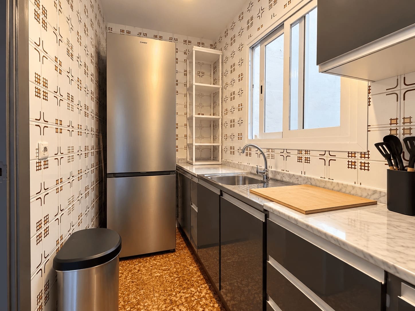 3 sypialnia Apartament na sprzedaż w Palma de Mallorca - 339 400 € (Ref: 10183140)