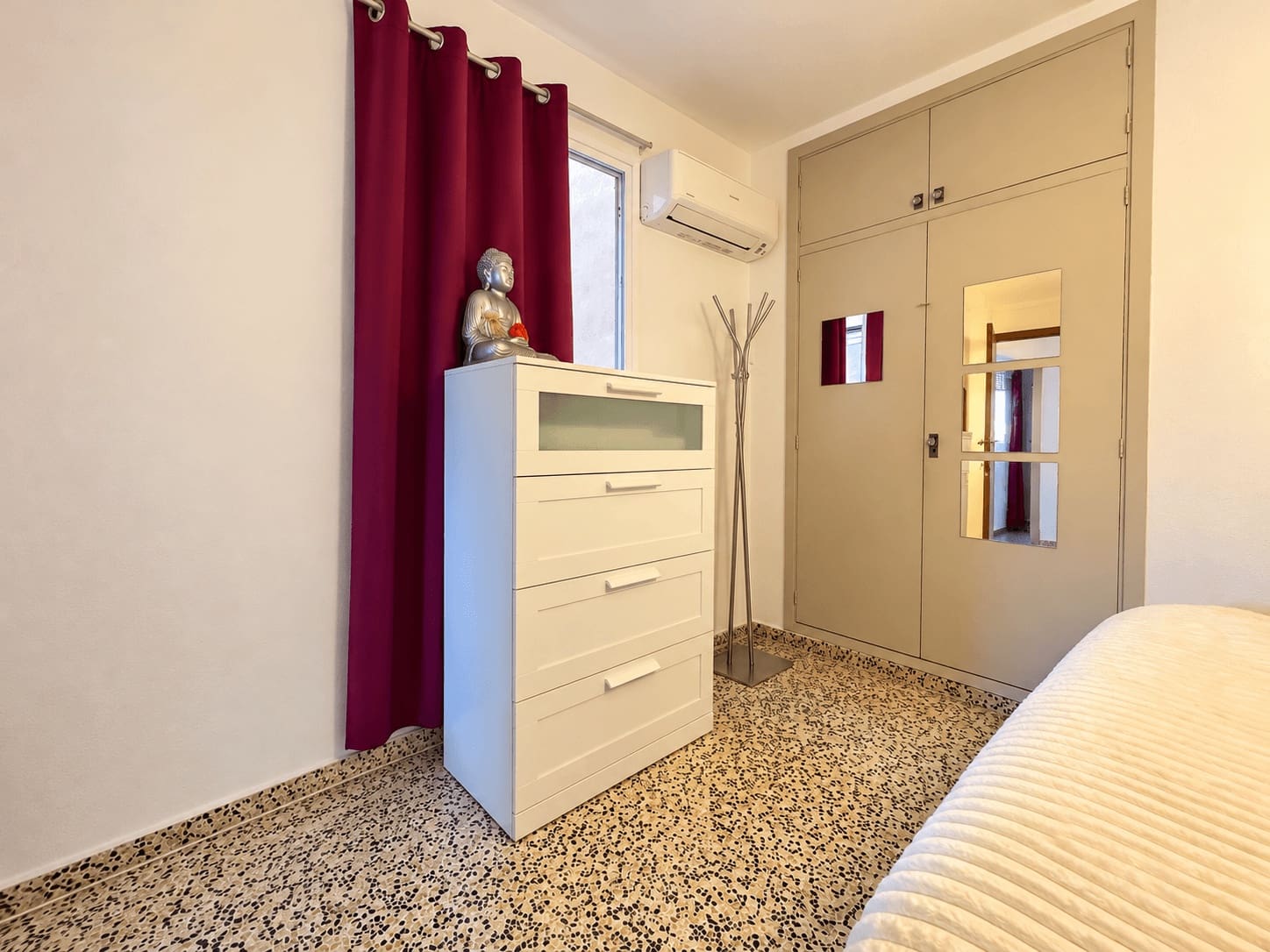 3 sypialnia Apartament na sprzedaż w Palma de Mallorca - 339 400 € (Ref: 10183140)