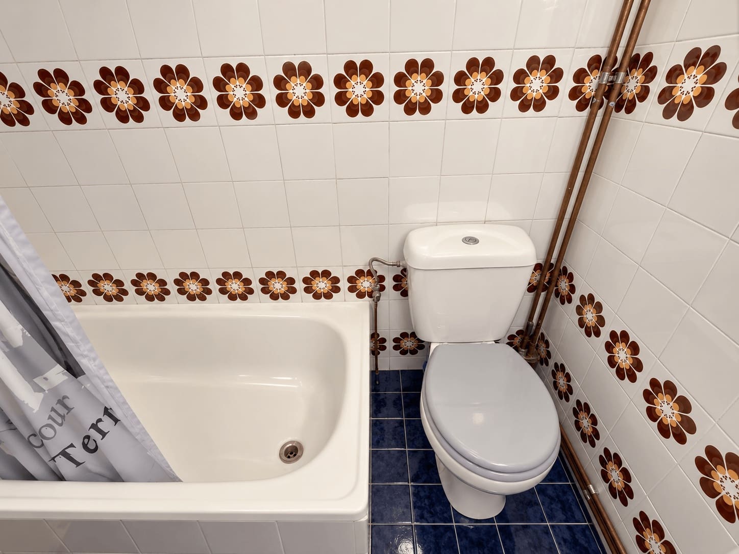 3 sypialnia Apartament na sprzedaż w Palma de Mallorca - 339 400 € (Ref: 10183140)