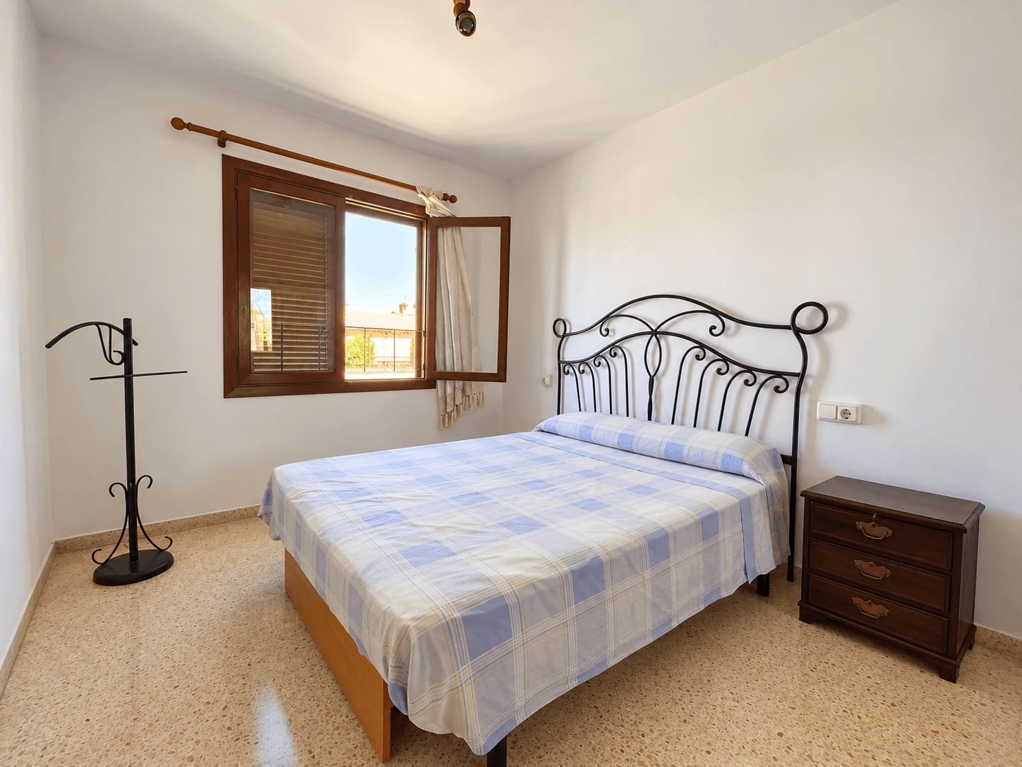 4 bedroom Apartment for sale in Palma de Mallorca - € 460,000 (Ref: 10183241)