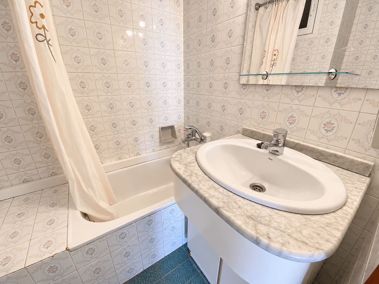 4 bedroom Apartment for sale in Palma de Mallorca - € 460,000 (Ref: 10183241)