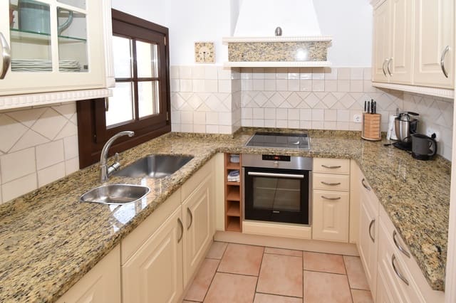 2 bedroom Penthouse for sale in Puerto de Andratx, Andratx with pool - € 1,450,000 (Ref: 7526629)