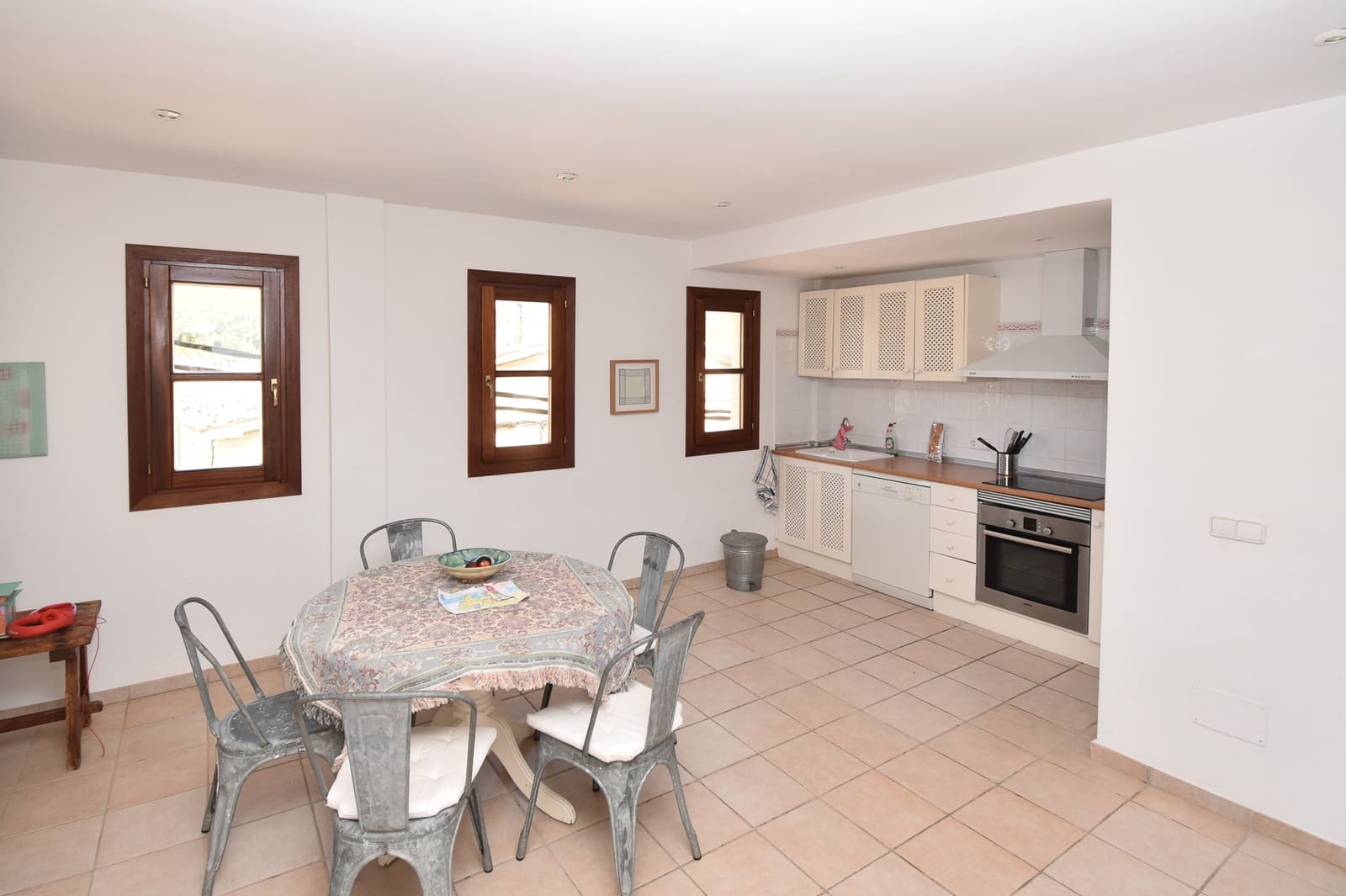 10 soveværelse Byhus til salg i Andratx med swimmingpool garage - € 2.800.000 (Ref: 7526642)