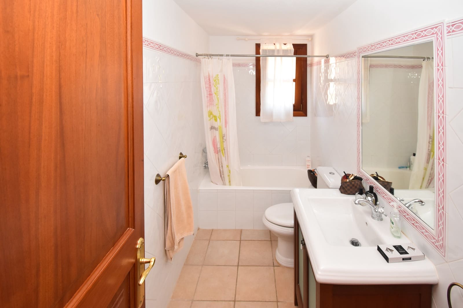 10 soveværelse Byhus til salg i Andratx med swimmingpool garage - € 2.800.000 (Ref: 7526642)