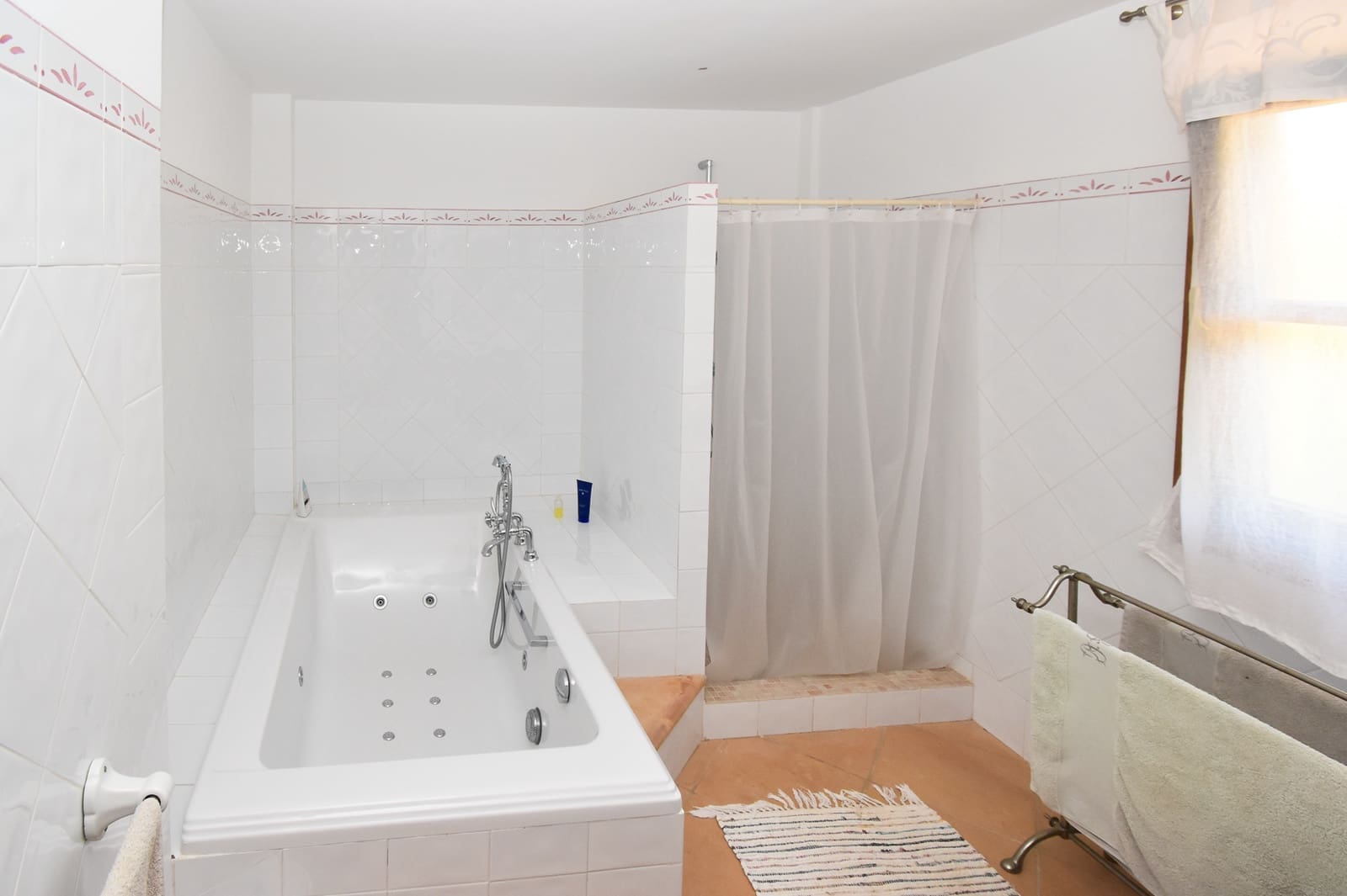 10 soveværelse Byhus til salg i Andratx med swimmingpool garage - € 2.800.000 (Ref: 7526642)