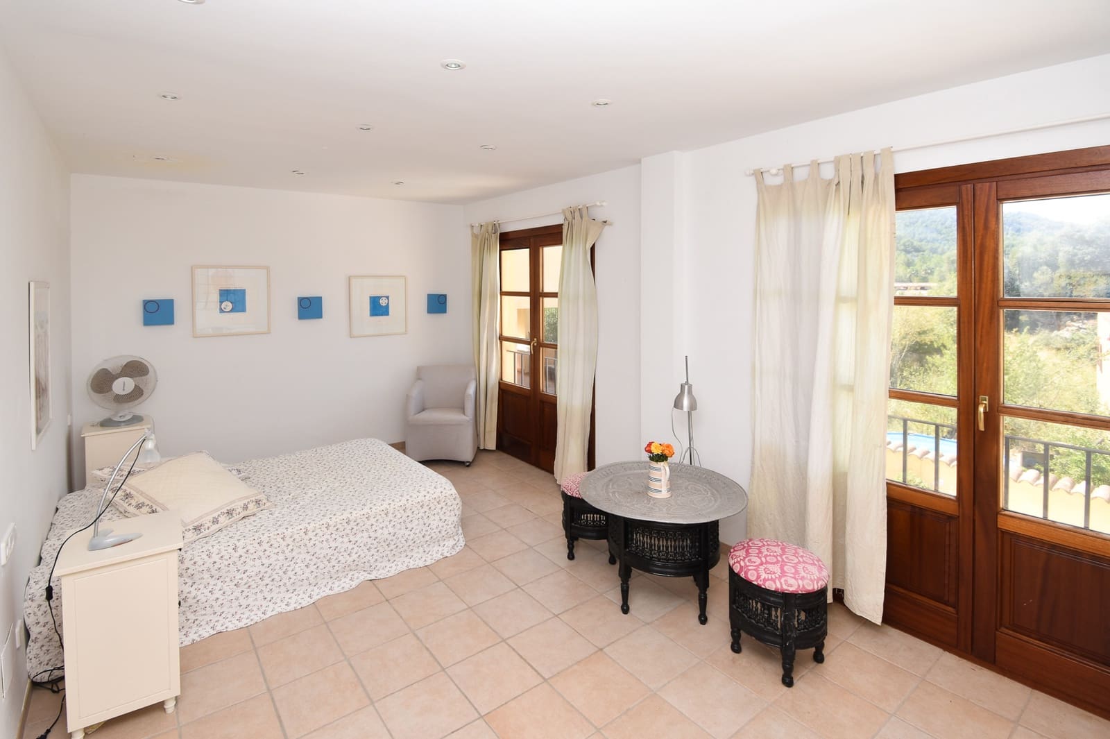 10 soveværelse Byhus til salg i Andratx med swimmingpool garage - € 2.800.000 (Ref: 7526642)