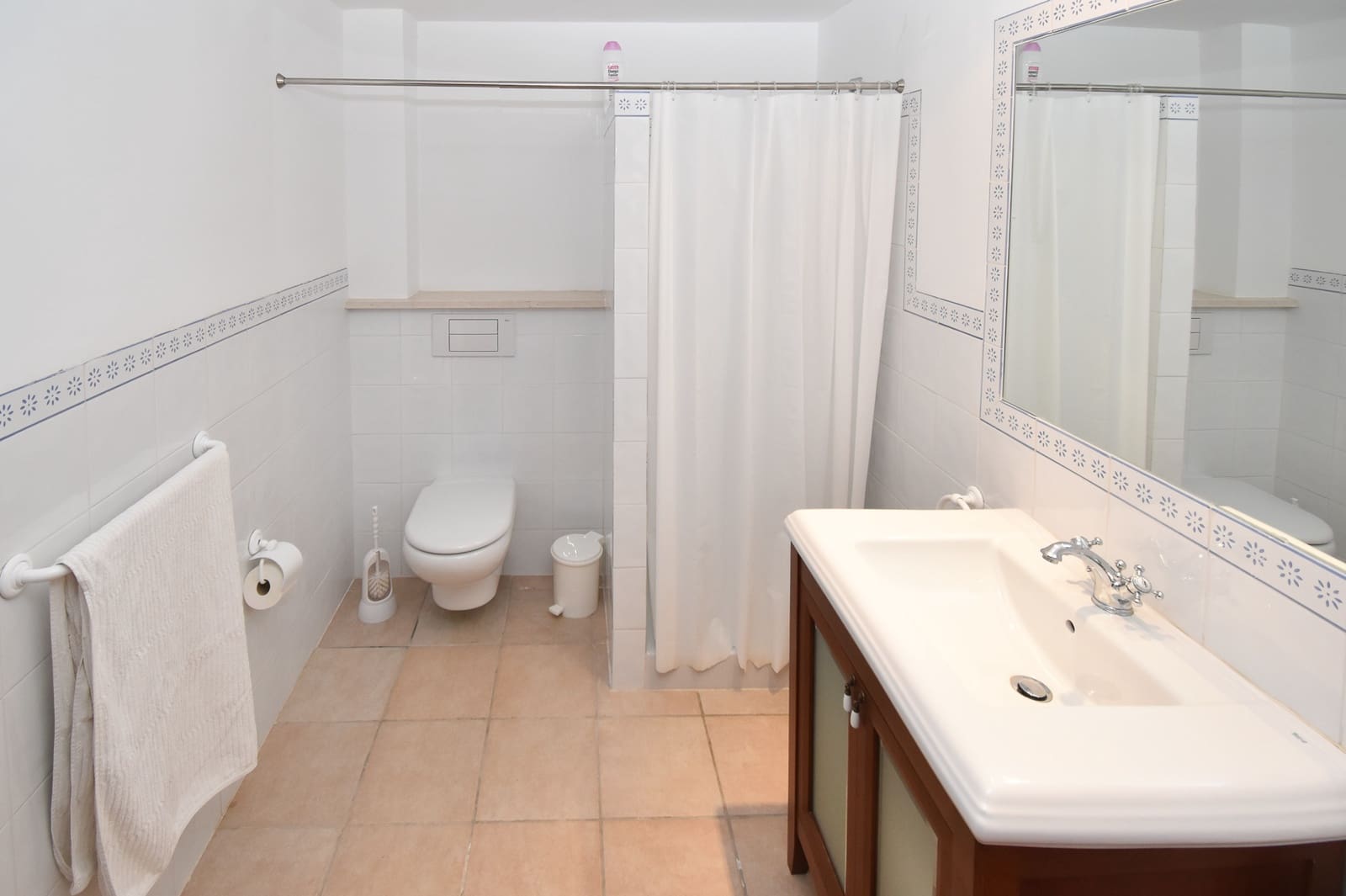 10 soveværelse Byhus til salg i Andratx med swimmingpool garage - € 2.800.000 (Ref: 7526642)